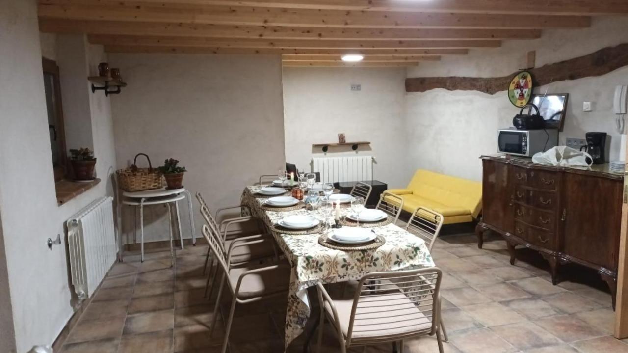 Appartement Turisticos Ribera Natura *