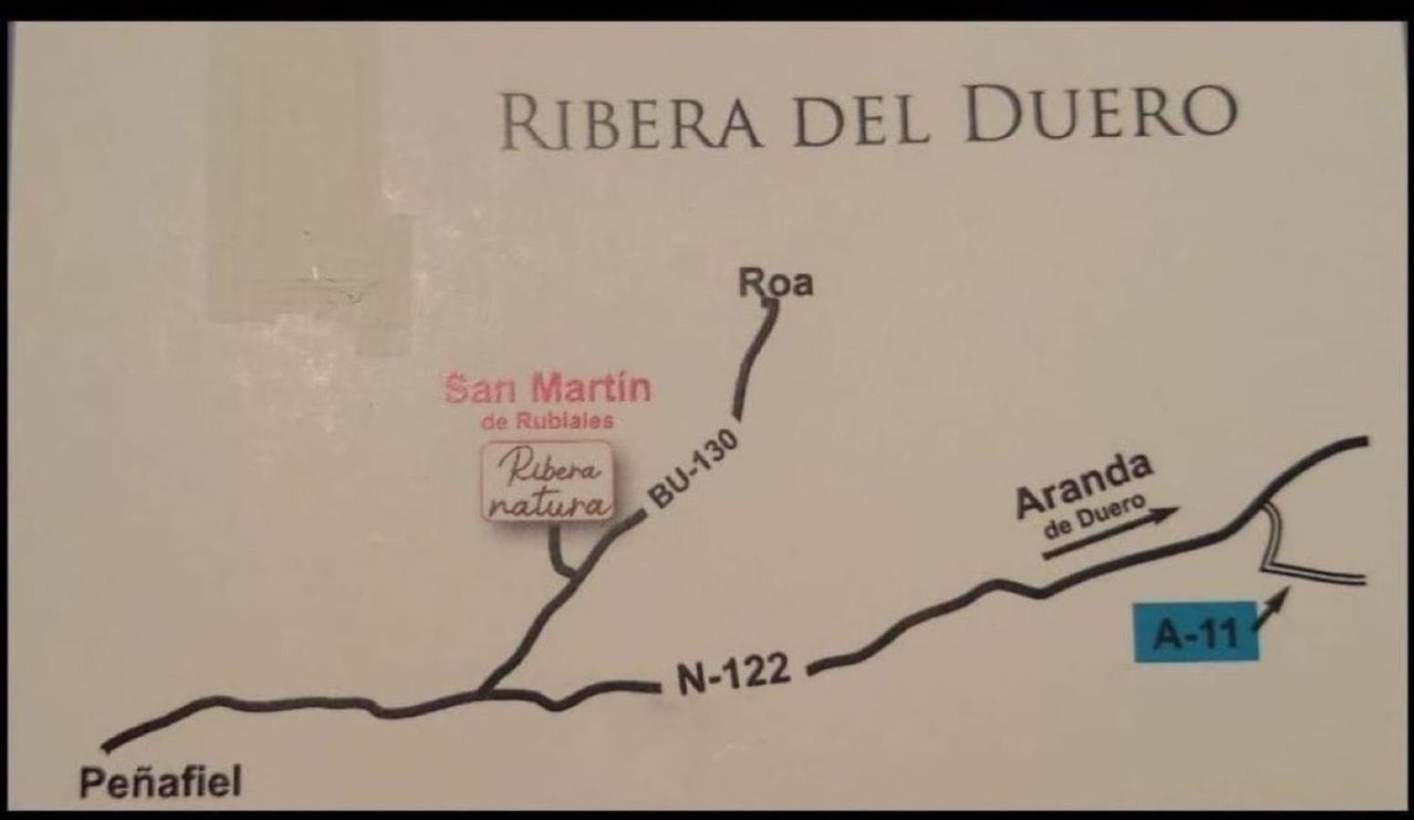 Appartement Turisticos Ribera Natura *